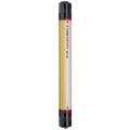 Leuze Electronic Mehrstrahl-Sicherheitslichtschranke Sender 66002100 66002100 1 St.