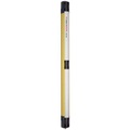 Leuze Electronic Mehrstrahl-Sicherheitslichtschranke Sender 66057200 66057200 1 St.
