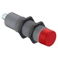 Leuze Electronic Kapazitiver Sensor 50136621 50136621