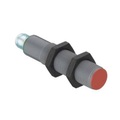 Leuze Electronic Kapazitiver Sensor 50136541 50136541