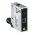 Leuze Electronic 50105761 optischer Abstandssensor 1 St.