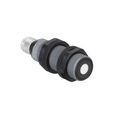 Leuze Electronic 50136072 Ultraschall Distanzsensor 50136072 1 St.