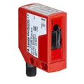Leuze Electronic, Leuze Electronic Lichttaster 50129541 50129541 1 St.