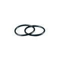 Jacob 342 G O-Ring 25 St.