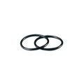 Jacob 307 G O-Ring 100 St.