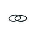 Jacob 336 G O-Ring 25 St.
