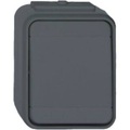 Schneider Electric 451709