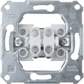 Schneider Electric 122500