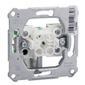 Schneider Electric 122600
