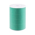 XIAOMI Anti-formaldehyde S1 - Ersatzfilter (Grün)