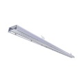 lichtline, lichtline 701550560152 LED-Lichtband