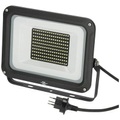 Brennenstuhl JARO 14062 1171252046 LED-Außenstrahler EEK: D (A - G) 100 W