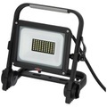 Brennenstuhl JARO 4062 M 1171252343 LED-Außenstrahler EEK: D (A - G) 30 W