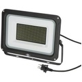 Brennenstuhl JARO 20062 1171252730 LED-Außenstrahler EEK: D (A - G) 150 W Neutralweiß