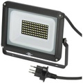 Brennenstuhl JARO 7062 1171252546 LED-Außenstrahler EEK: D (A - G) 50 W