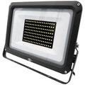 Brennenstuhl JARO 11062 1171252846 LED-Außenstrahler EEK: D (A - G) 80 W