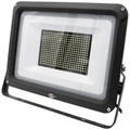 Brennenstuhl JARO 27062 1171252930 LED-Außenstrahler EEK: D (A - G) 200 W Neutralweiß