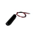 Picotronic Linienlaser