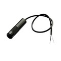 Picotronic Linienlaser