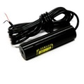 Picotronic Linienlaser