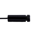 Picotronic Linienlaser