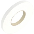 Cimco 162061 Gewebeklebeband Weiß (L x B) 50 m x 15 mm 1 St.