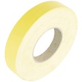 Cimco 162073 Gewebeklebeband Gelb (L x B) 50 m x 30 mm 1 St.