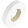 Cimco 162071 Gewebeklebeband Weiß (L x B) 50 m x 30 mm 1 St.