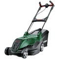 Bosch Home and Garden AdvancedRotak 36V-40-650 Akku Akku-Rasenmäher inkl. 2. Akku, inkl. Ladegerät 36 V Schnittbreite