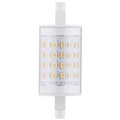 Paulmann LED-Lampe R7s 78 mm 9 W 1.055 lm dimmbar