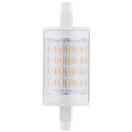Paulmann, Paulmann LED-Lampe R7s 9W 78 mm 2.700K 1.055lm