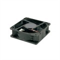 SCHROFF AC-Ventilatoren/Ersatzventilatoren - LUEFTER 115V 8W 119X119X25MM