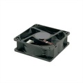 SCHROFF DC-Ventilatoren/Ersatzventilatoren - LUEFTER 24V DC 25X119X119MM