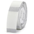 NIIMBOT, NIIMBOT Etiketten (Rolle) 14 x 25 mm Transparent 240 St. A2G88588001 Universal-Etiketten