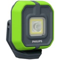 Philips X30FLMIX1 Xperion 3000 Flood Mini LED Strahler akkubetrieben 5 W 500 lm