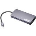 Lenovo USB-C® Dockingstation GX91M73946 Passend für Marke: Lenovo