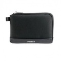 Mobilis, Mobilis Tablet Tasche, universal Schwarz