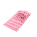 Antistat, Antistat 003-0003 ESD-Beutel (L x B) 203 mm x 152 mm wiederverschließbar 100 St.