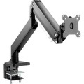 Digitus, Universal Single Monitorhalter, Monitorhalterung