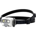 Ledlenser HF6R Core Stirnlampe