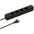 Max Hauri AG, Max Hauri AG Steckdosenleiste Usb Typ A+