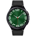 Samsung, Galaxy Watch6 Classic (R960), Smartwatch