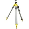 Stanley 1-77-131 Stativ