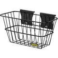 Stanley, STANLEY STST82603-1 Trackwalls Metallkorb Metallkorb