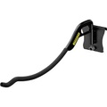 Stanley, STANLEY STST82615-1 Trackwalls Fahrradhalterung,horizontal Fahrradhalterung