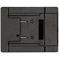 Brennenstuhl 1172640078 Adapter 1 St.