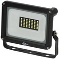 Brennenstuhl JARO 3060 1171250241 LED-Außenstrahler EEK: D (A - G) 20 W Tageslichtweiß