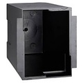 Schneider Electric Abdeckplatte 1 St.