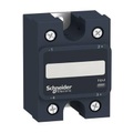 Schneider Electric Halbleiterrelais SSP1D440BD 1 St.