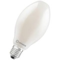 Ledvance LED Glühbirne HQL LED FIL V E27 20W 2700lm - 827 Extra Warmweiß | Ersatz für 80W